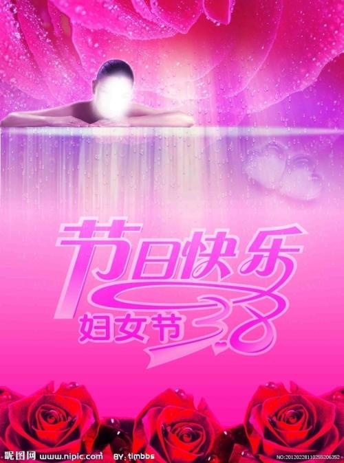 学历和学位证书是什么意思